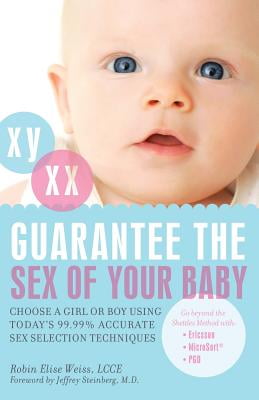 Choosing the sex of your baby images 697